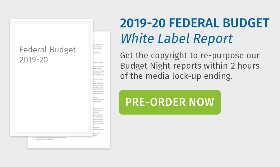 white-label-report